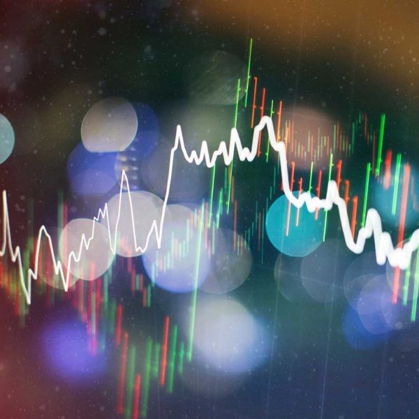 commodities_trading commodities_trading